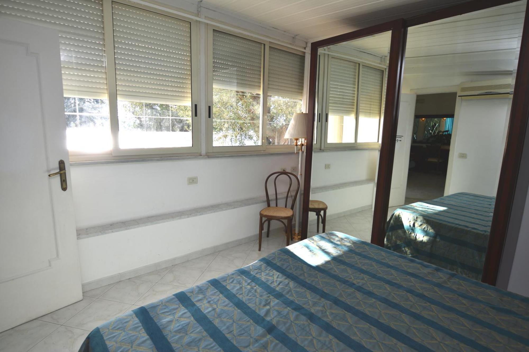 Villa Kalimera Sorrento Room photo